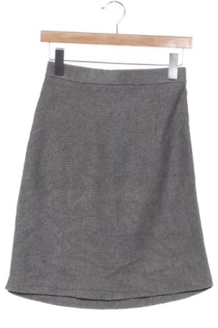 Пола Body Flirt, Размер XS, Цвят Сив, Цена 2,04 €