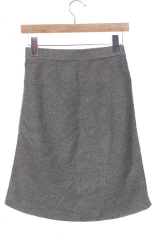 Пола Body Flirt, Размер XS, Цвят Сив, Цена 2,04 €