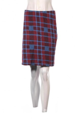 Пола Bon'a Parte, Размер M, Цвят Многоцветен, Цена 3,57 €