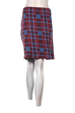 Пола Bon'a Parte, Размер M, Цвят Многоцветен, Цена 3,57 €