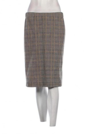 Rock Bon'a Parte, Größe M, Farbe Mehrfarbig, Preis 3,99 €