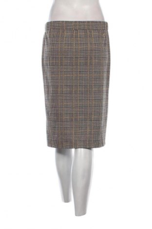 Rock Bon'a Parte, Größe M, Farbe Mehrfarbig, Preis 3,99 €