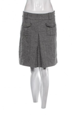 Spódnica Bon'a Parte, Rozmiar M, Kolor Kolorowy, Cena 6,99 zł