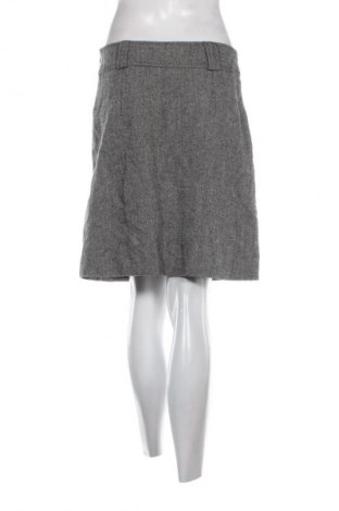 Spódnica Bon'a Parte, Rozmiar M, Kolor Kolorowy, Cena 6,99 zł