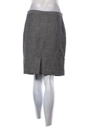Spódnica Bon'a Parte, Rozmiar M, Kolor Szary, Cena 13,99 zł
