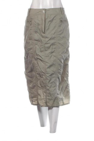 Sukňa Bonita, Veľkosť S, Farba Béžová, Cena  5,95 €