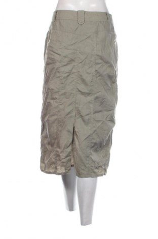 Sukňa Bonita, Veľkosť S, Farba Béžová, Cena  5,95 €