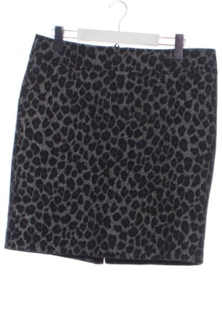 Spódnica Bonita, Rozmiar XL, Kolor Kolorowy, Cena 15,99 zł