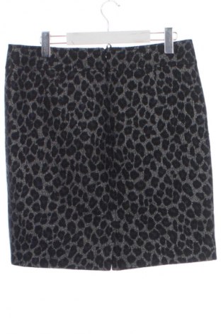 Spódnica Bonita, Rozmiar XL, Kolor Kolorowy, Cena 15,99 zł