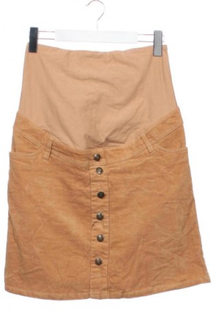 Sukňa Bpc Bonprix Collection, Veľkosť XS, Farba Hnedá, Cena  6,95 €