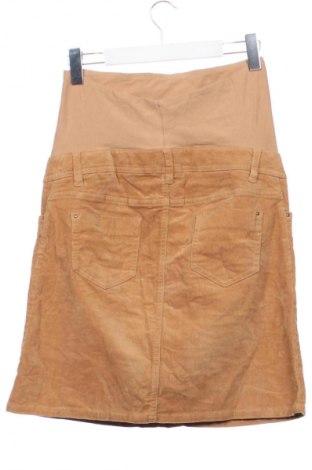 Sukňa Bpc Bonprix Collection, Veľkosť XS, Farba Hnedá, Cena  6,95 €