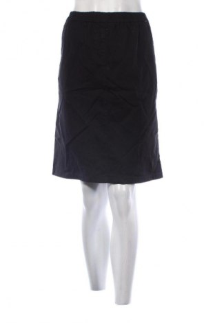 Пола Bpc Bonprix Collection, Размер XL, Цвят Черен, Цена 2,04 €