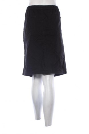 Пола Bpc Bonprix Collection, Размер XL, Цвят Черен, Цена 2,04 €