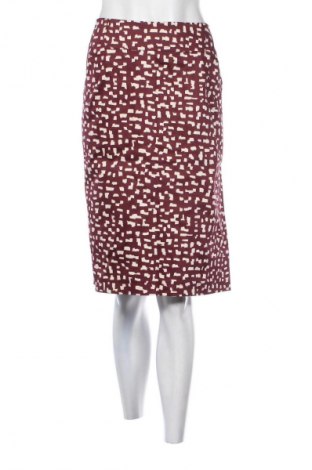 Rock Bpc Bonprix Collection, Größe XL, Farbe Mehrfarbig, Preis € 10,99