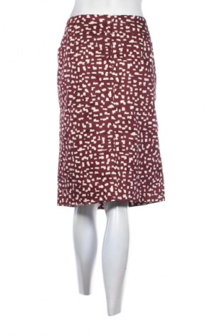 Rock Bpc Bonprix Collection, Größe XL, Farbe Mehrfarbig, Preis € 10,99