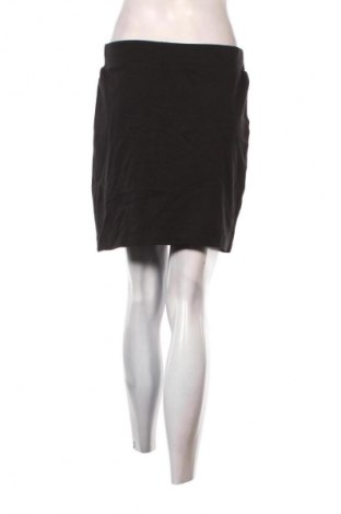 Spódnica Bpc Bonprix Collection, Rozmiar L, Kolor Czarny, Cena 6,99 zł