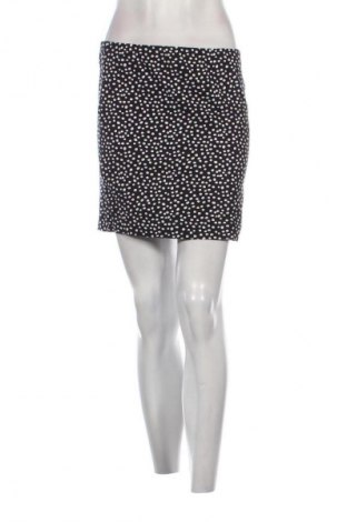 Rock Bpc Bonprix Collection, Größe M, Farbe Mehrfarbig, Preis € 1,99