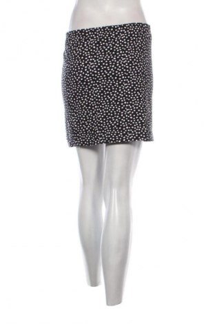 Rock Bpc Bonprix Collection, Größe M, Farbe Mehrfarbig, Preis € 1,99