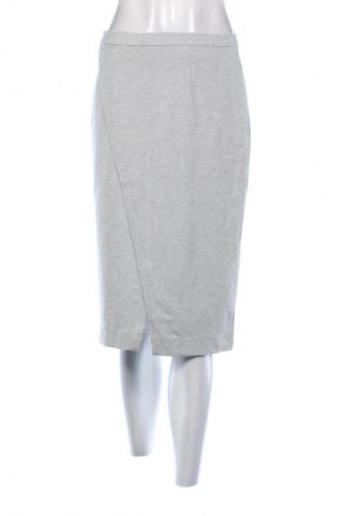 Пола Bpc Bonprix Collection, Размер M, Цвят Сив, Цена 2,04 €