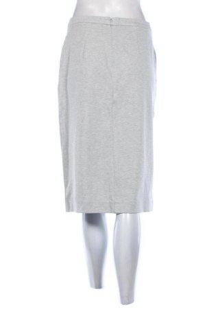 Пола Bpc Bonprix Collection, Размер M, Цвят Сив, Цена 2,04 €