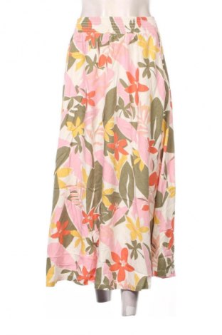 Szoknya Brakeburn, Méret L, Szín Sokszínű, Ár 16 939 Ft