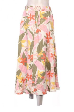 Szoknya Brakeburn, Méret L, Szín Sokszínű, Ár 16 939 Ft