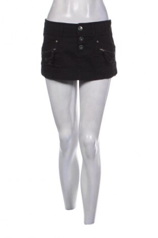 Пола Bsk, Размер M, Цвят Черен, Цена 3,57 €