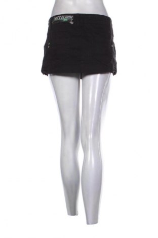 Пола Bsk, Размер M, Цвят Черен, Цена 3,57 €