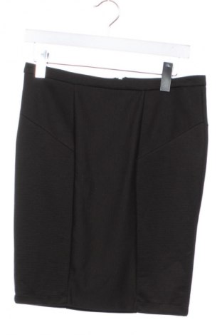 Sukně Buffalo, Velikost XS, Barva Černá, Cena  49,00 Kč