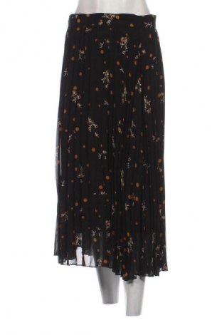 Rock By Swan Paris, Größe M, Farbe Mehrfarbig, Preis € 3,99