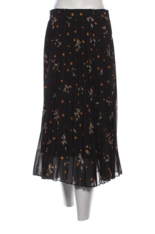 Rock By Swan Paris, Größe M, Farbe Mehrfarbig, Preis € 3,99