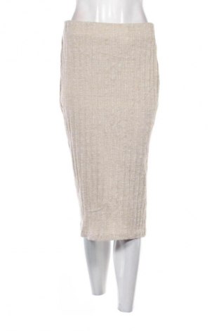 Rock C&A, Größe M, Farbe Mehrfarbig, Preis € 1,99