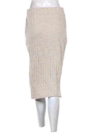 Rock C&A, Größe M, Farbe Mehrfarbig, Preis € 1,99