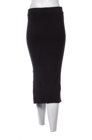 Пола C&A, Размер S, Цвят Черен, Цена 3,06 €