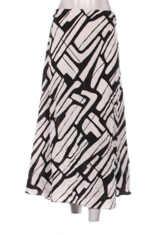 Sukně C&A, Velikost L, Barva Vícebarevné, Cena  289,00 Kč