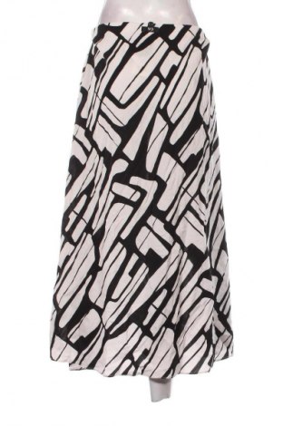 Sukně C&A, Velikost L, Barva Vícebarevné, Cena  289,00 Kč