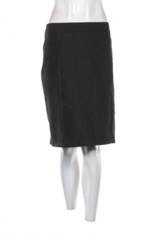 Rock C&A, Größe XXL, Farbe Schwarz, Preis € 6,99