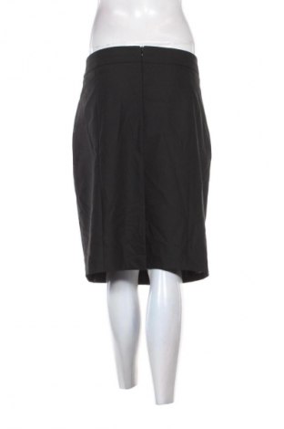 Rock C&A, Größe XXL, Farbe Schwarz, Preis € 6,99