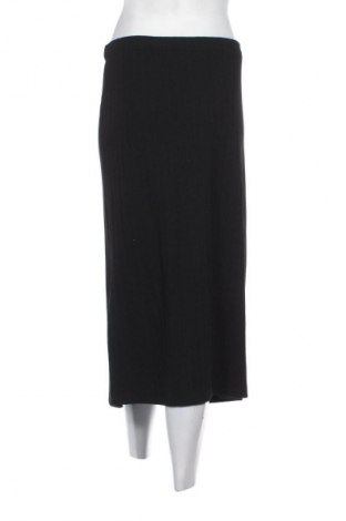 Sukně C&A, Velikost XXL, Barva Černá, Cena  279,00 Kč