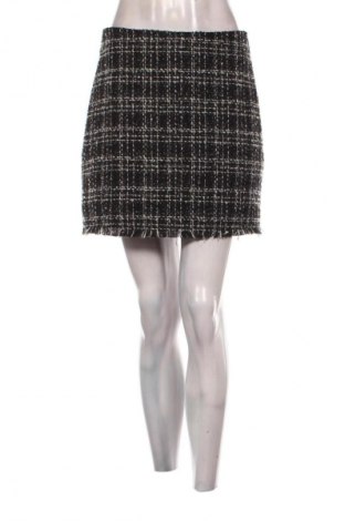 Fustă C&A, Mărime M, Culoare Multicolor, Preț 35,99 Lei