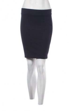 Пола C&A, Размер S, Цвят Син, Цена 2,04 €