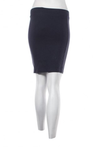 Пола C&A, Размер S, Цвят Син, Цена 2,04 €