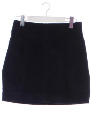 Sukně COS, Velikost S, Barva Modrá, Cena  386,00 Kč
