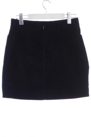 Sukně COS, Velikost S, Barva Modrá, Cena  386,00 Kč