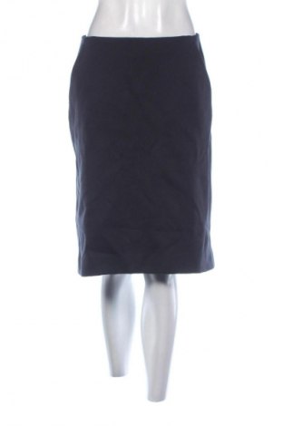 Rock COS, Größe S, Farbe Blau, Preis € 12,99