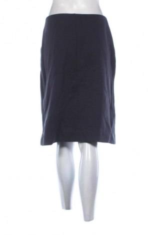 Rock COS, Größe S, Farbe Blau, Preis € 12,99