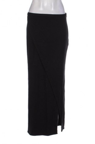 Sukně COS, Velikost M, Barva Černá, Cena  769,00 Kč
