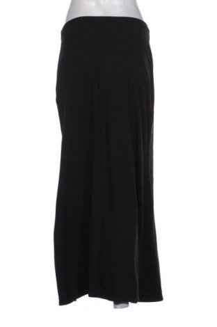 Sukně COS, Velikost M, Barva Černá, Cena  769,00 Kč