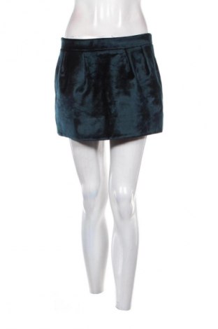 Sukně COS, Velikost S, Barva Modrá, Cena  145,00 Kč