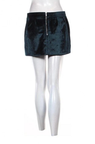 Sukně COS, Velikost S, Barva Modrá, Cena  145,00 Kč